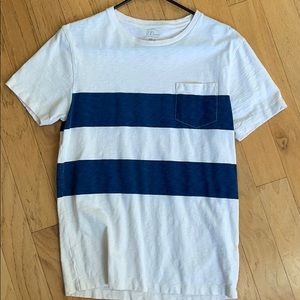 J. Crew T-shirt